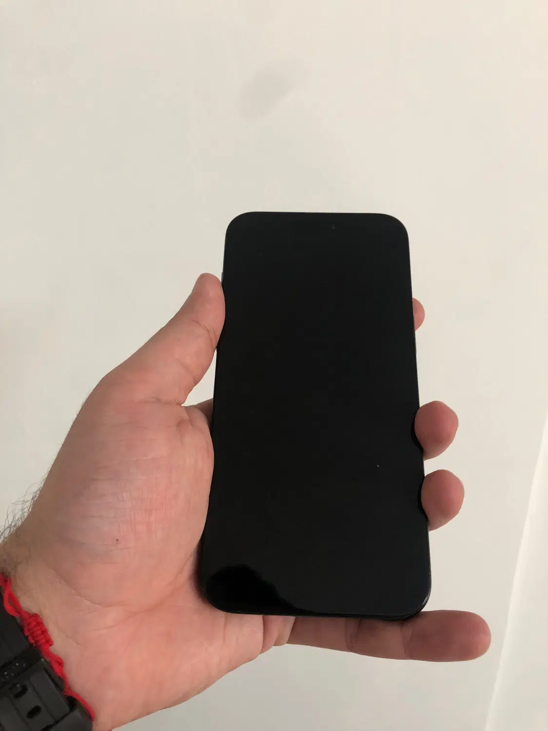 Iphone 15promax|موبایل|تهران, سازمان برنامه شمالی|دیوار