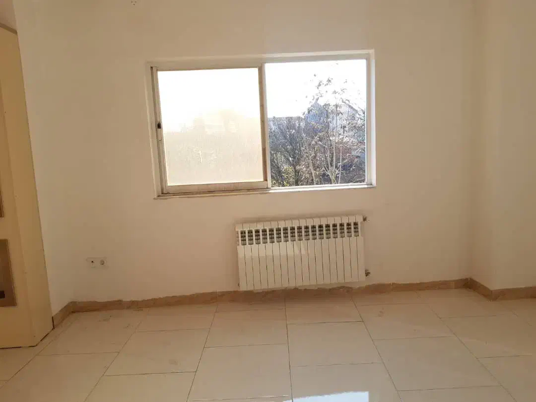 اپارتمان باویو عالی تک واحدی|اجارهٔ آپارتمان|رشت, ترمینال|دیوار