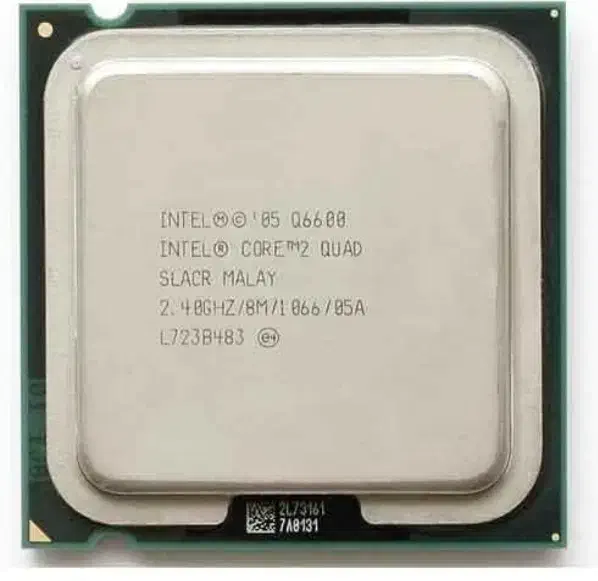 مادربرد|قطعات و لوازم جانبی رایانه|اهواز, زیتون کارمندی|دیوار