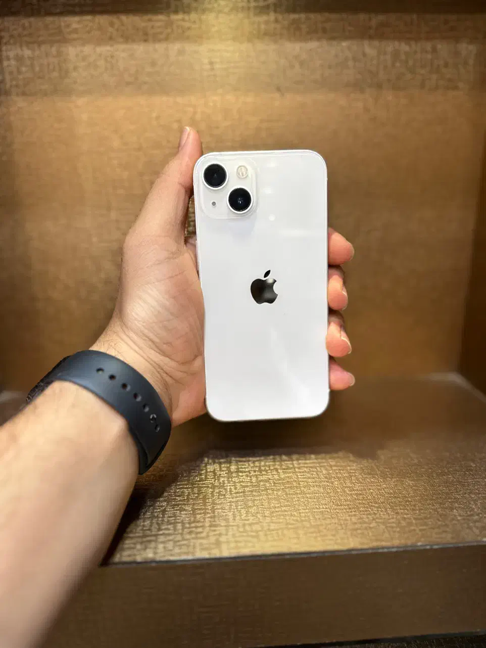 13نرمال|موبایل|بوشهر, |دیوار