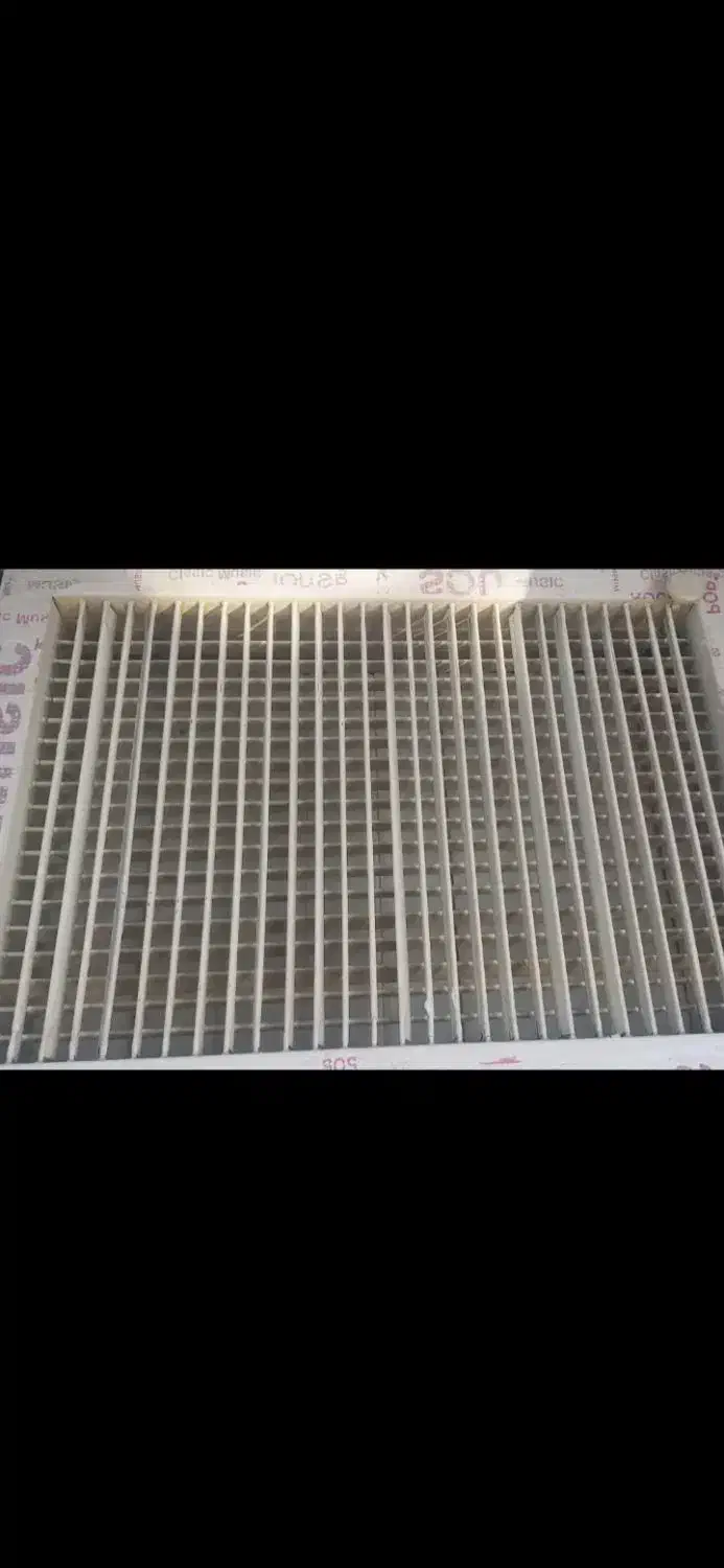 دریچه کولر|کولر آبی|اراک, |دیوار