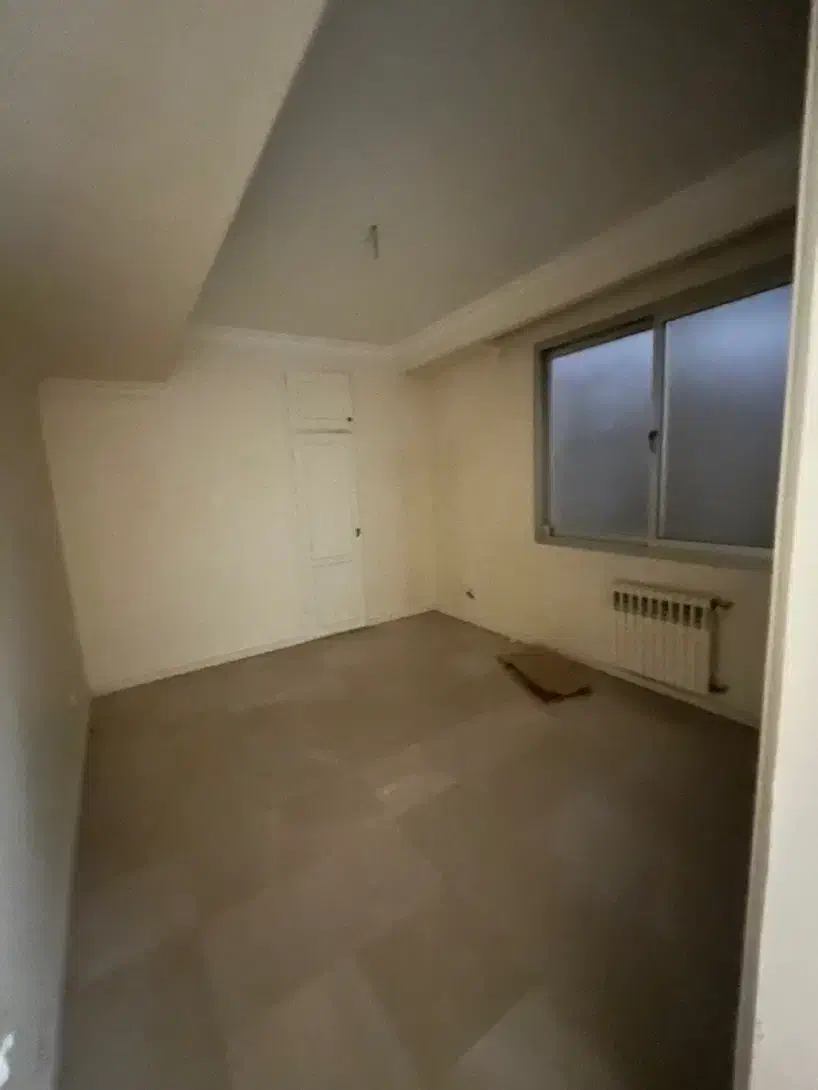 دروس کماسایی ۱۵۵متر نقشه عالی