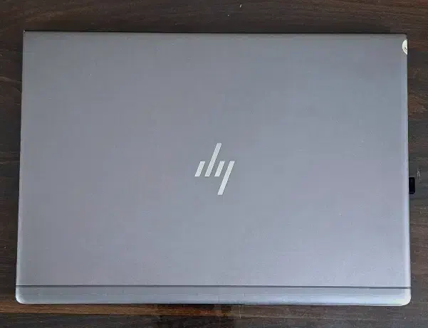 لپ تاب hp|رایانه همراه|ری, فیروزآبادی|دیوار