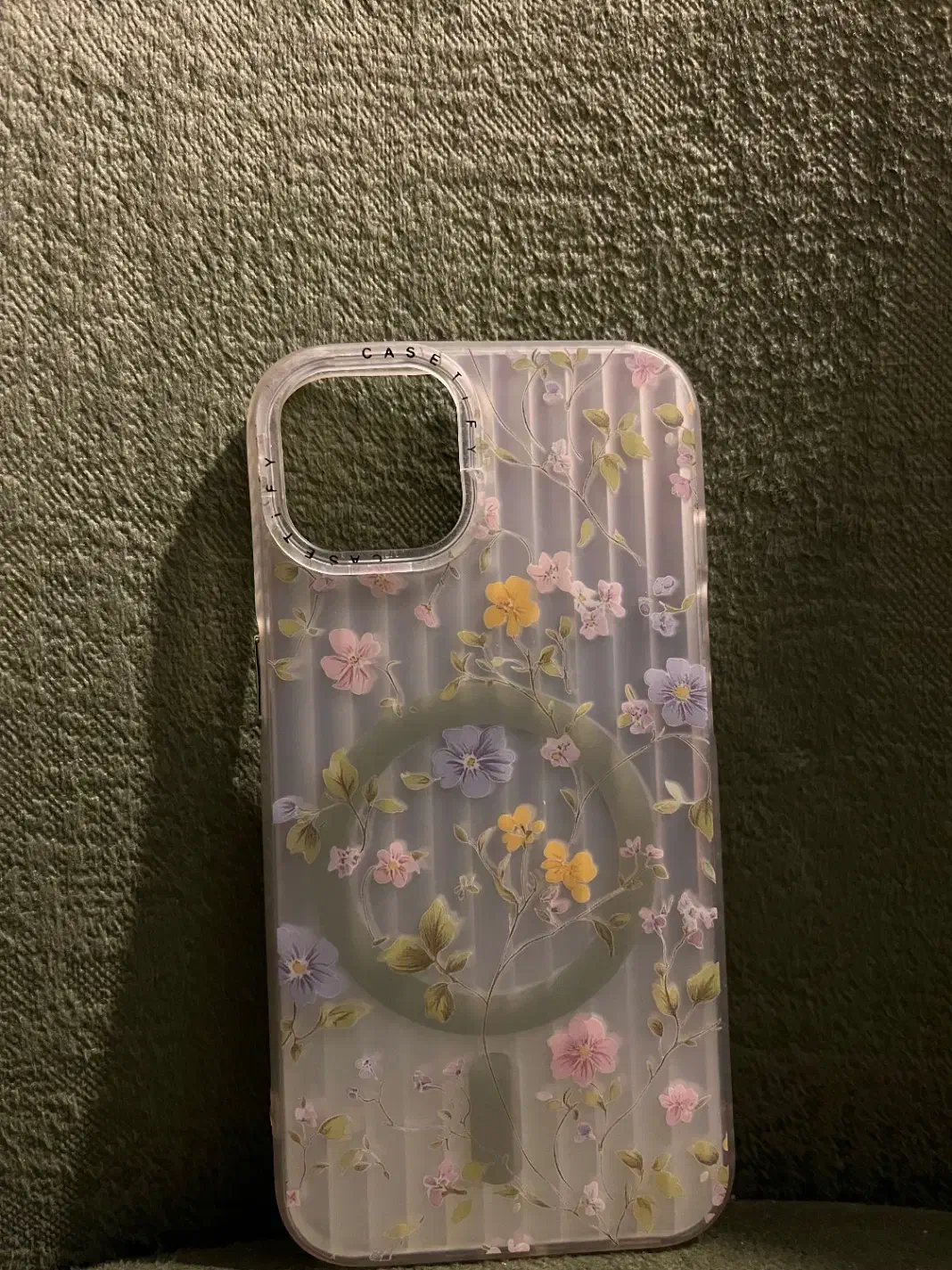 قاب ایفون ۱۳ نرمال|لوازم جانبی موبایل و تبلت|تهران, مقدم|دیوار