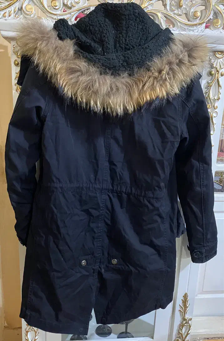 کاپشن بارانی|لباس|خرمدره, |دیوار