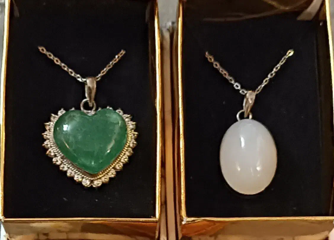 انگشتر نقره ثبت سفارش|جواهرات|ملایر, |دیوار