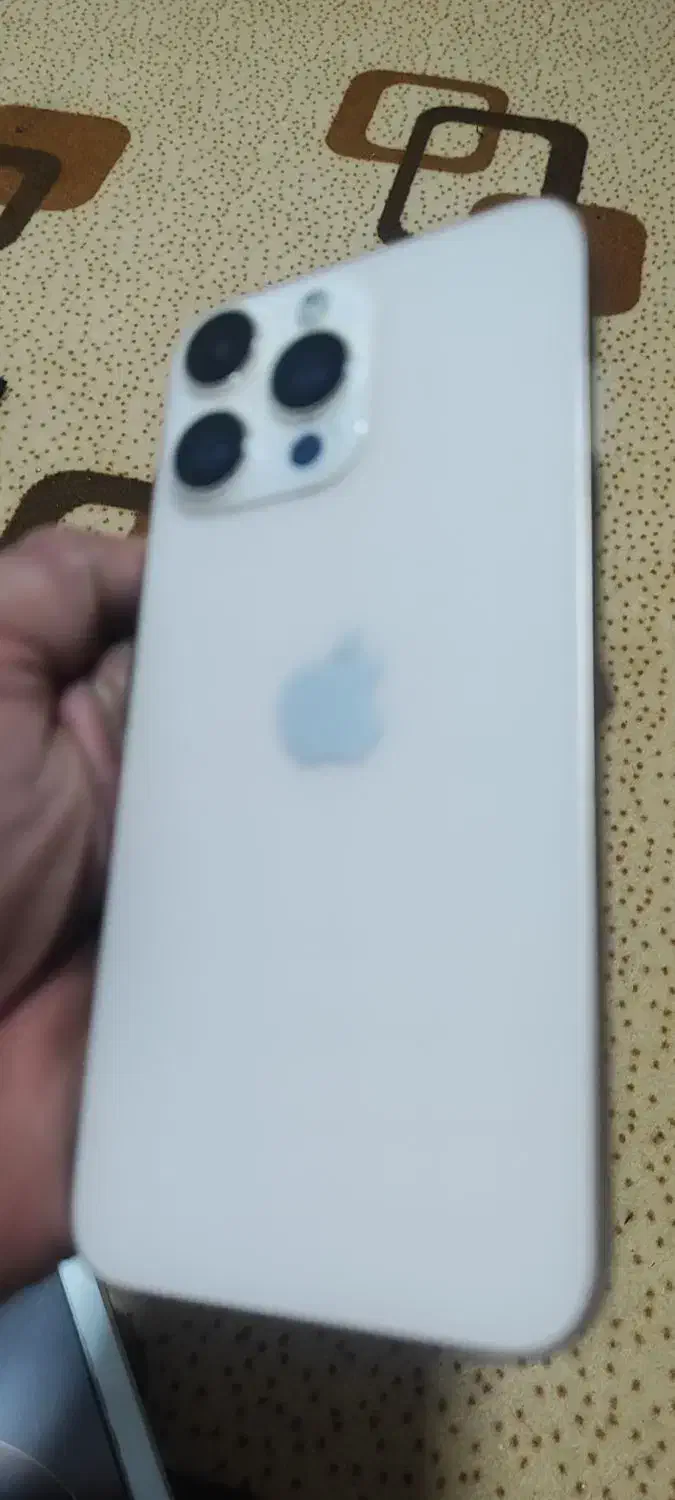 گوشی طرح آیفون کپی فقط تماس جواب میدم|موبایل|ایلام, |دیوار