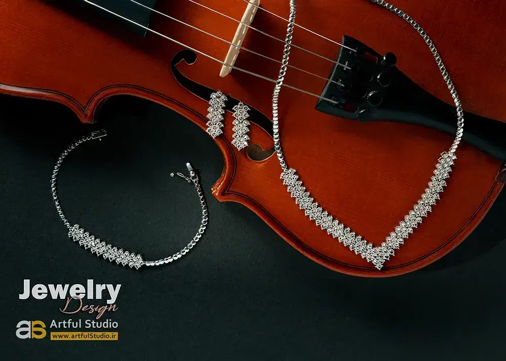 عکاسی تخصصی صنعتی و تبلیغاتی|خدمات پذیرایی، مراسم|آمل, |دیوار