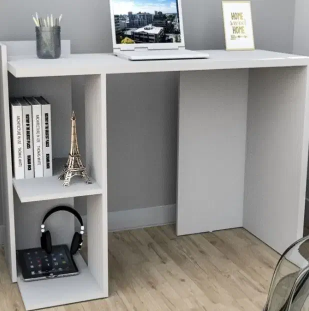 نجاری سیار شاهین شهر|خدمات پیشه و مهارت|شاهینشهر, شهرک صنعتی|دیوار