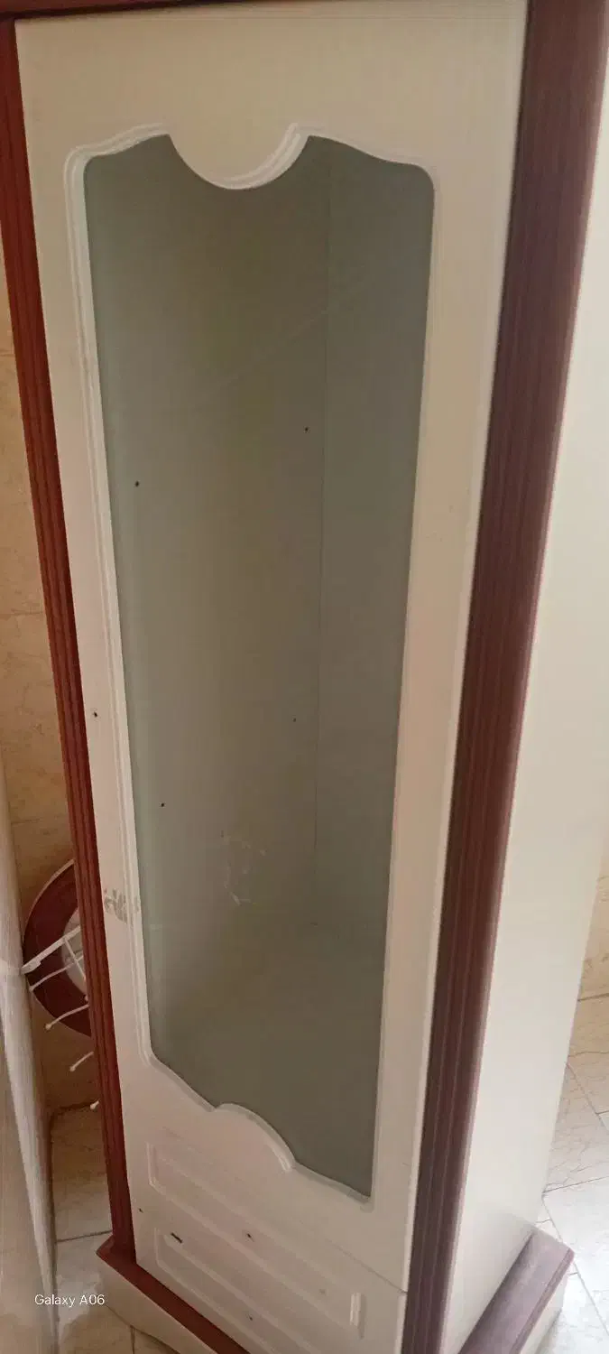 کمد و ویترین کودک|اسباب و اثاث بچه|تهران, صد دستگاه|دیوار