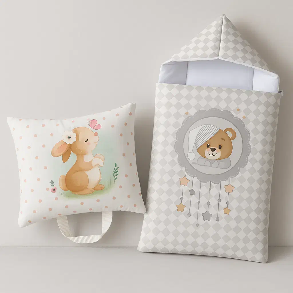 تولید ست سیسمونی فروش اقساطی|اسباب و اثاث بچه|قزوین, |دیوار