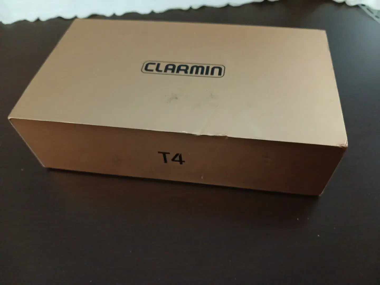 گوشی t4|موبایل|تهران, قلمستان|دیوار