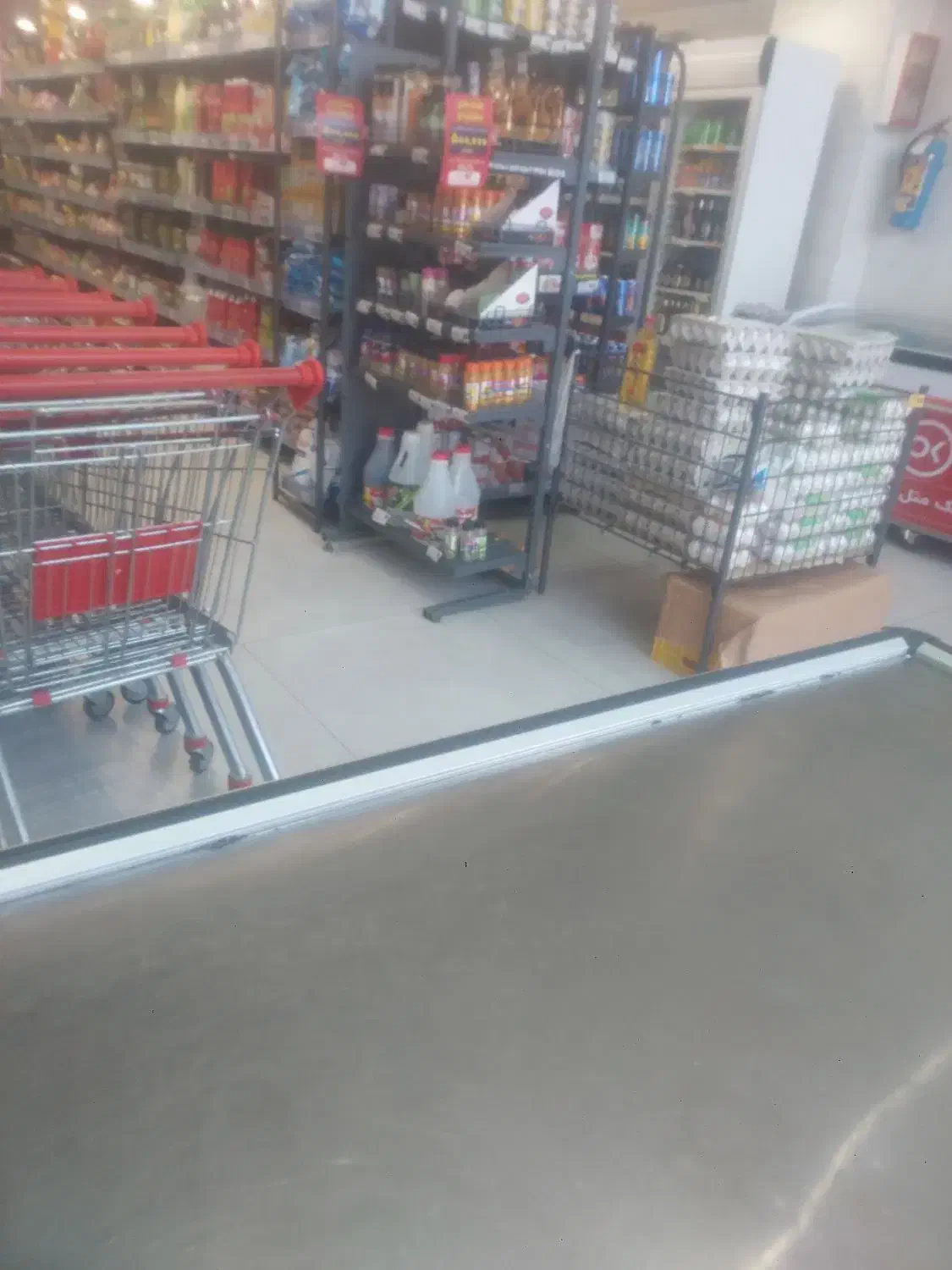 استخدام نیرو خانم و اقا|استخدام بازاریابی و فروش|اهواز, فرهنگ شهر|دیوار