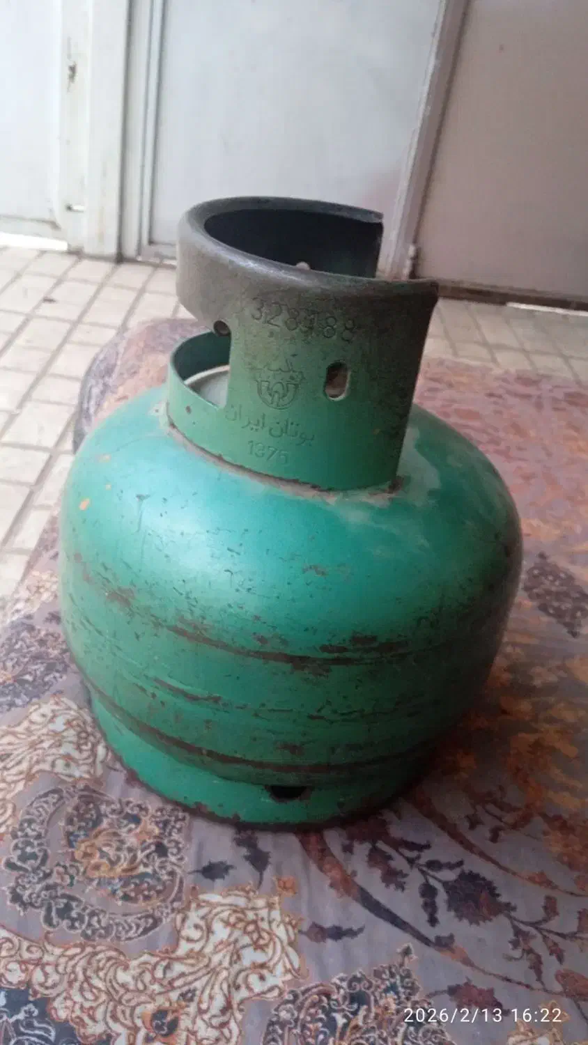 پیک نیک در حد|اجاق گاز و لوازم برقی پخت‌وپز|سبزوار, شرق کال میانی|دیوار