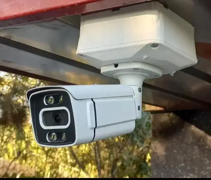 دوربین مداربسته|دوربین مداربسته|کرمان, |دیوار