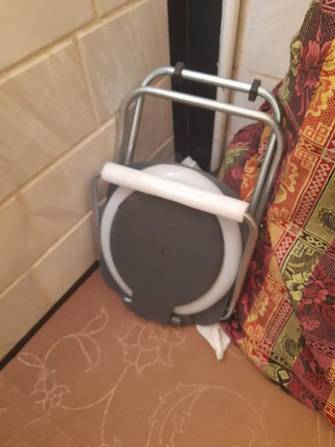 توالت فرنگی|لوازم سرویس بهداشتی|کنگاور, |دیوار