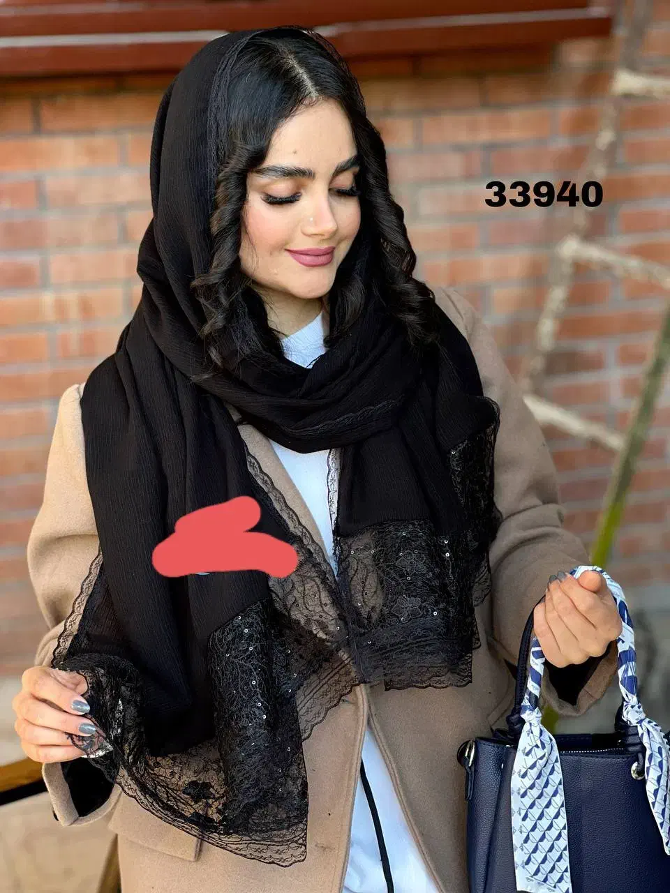 زنگ خطر قبل از معامله|لباس|کوهدشت, |دیوار