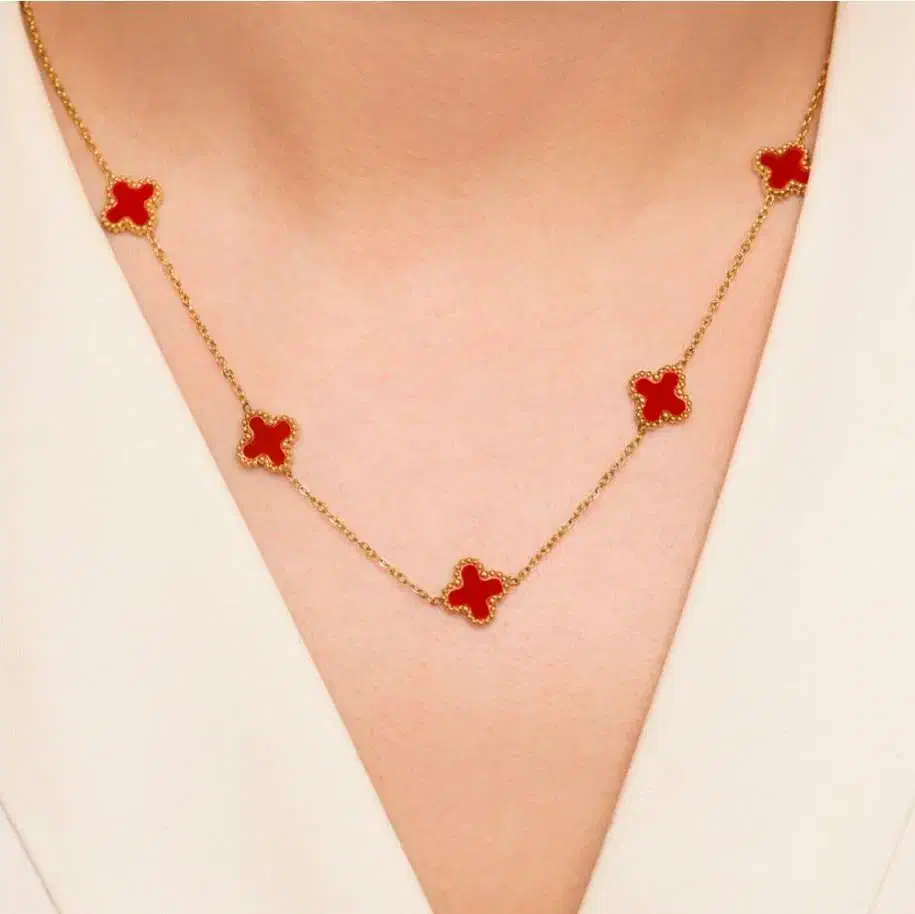 بدلیجات|بدلیجات|مشهد, ایثارگران|دیوار