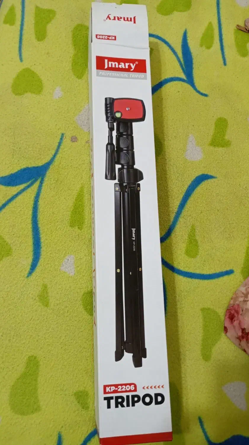 سه پایه موبایل|دوربین عکاسی و فیلمبرداری|اندیمشک, |دیوار