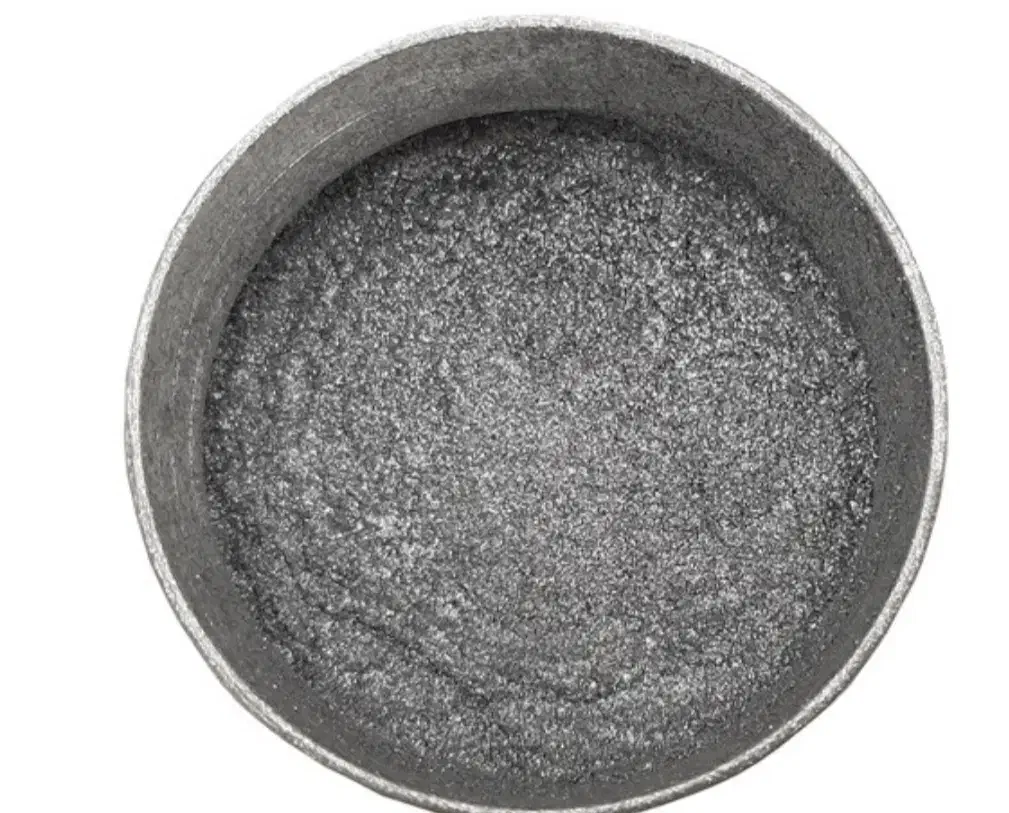 سرنج درمانی|آرایشی، بهداشتی، درمانی|تفرش, |دیوار