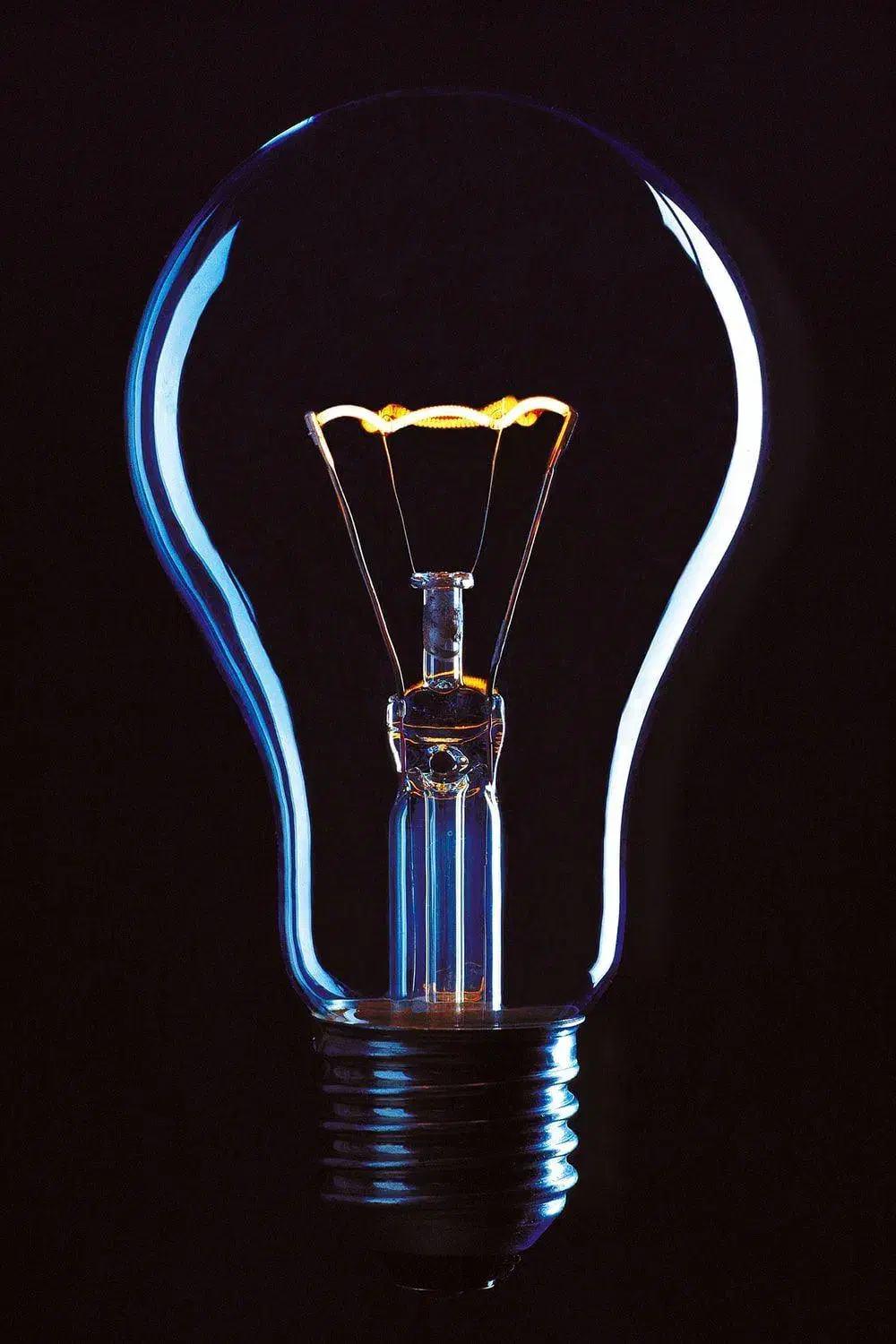 برق کار ساختمانی|خدمات پیشه و مهارت|تهران, لویزان|دیوار