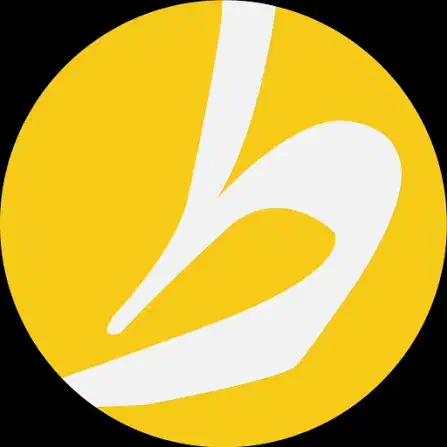 هدیه طلاین بی دردسر|کارت هدیه و تخفیف|صحنه, |دیوار