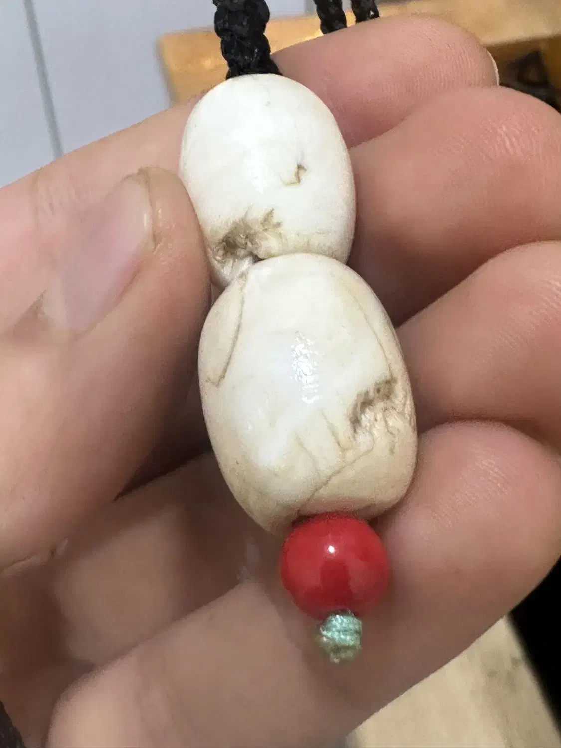 مهره عطف اصل و قدیمی|بدلیجات|اهواز, اسلام آباد شرقی|دیوار