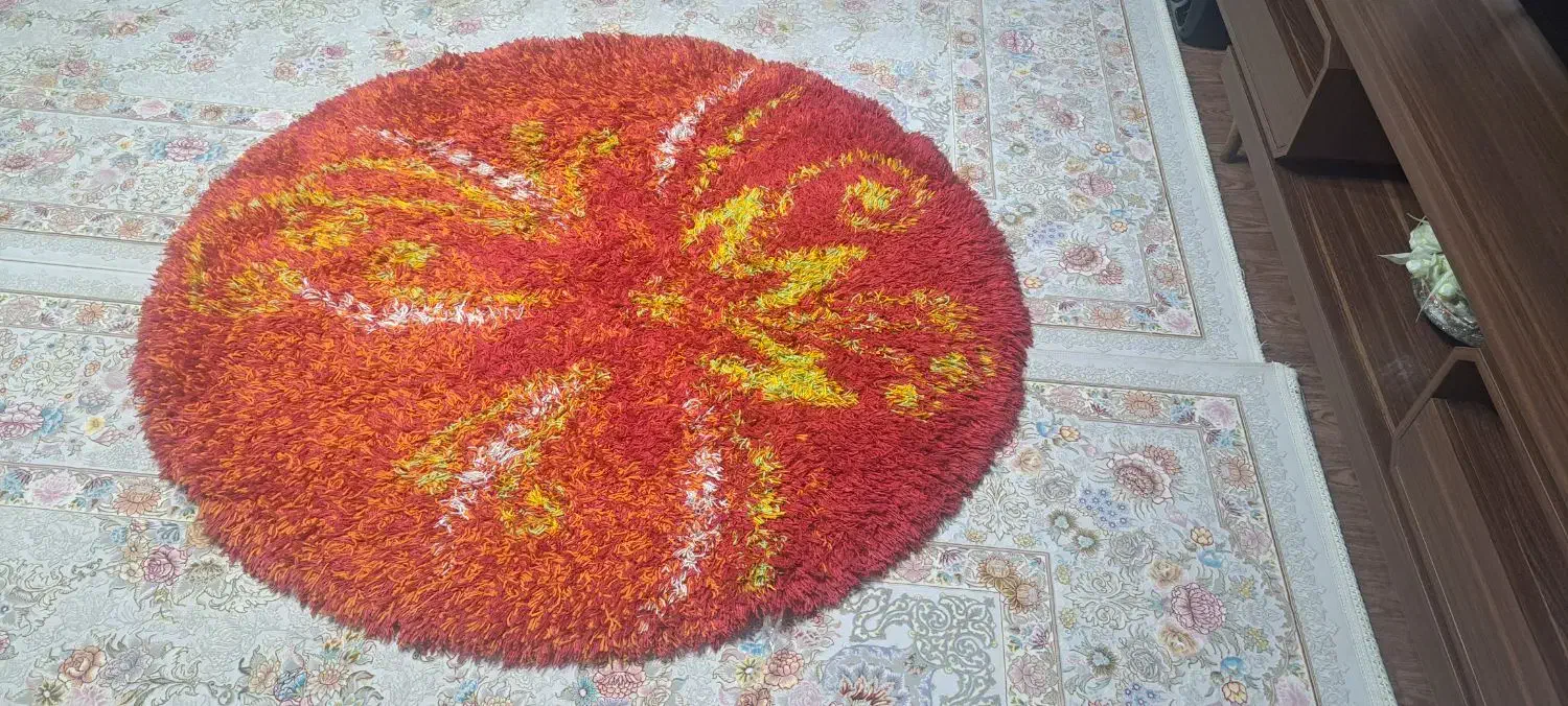 فرش آشپزخانه|فرش|شاهینشهر, شهرک گلدیس|دیوار