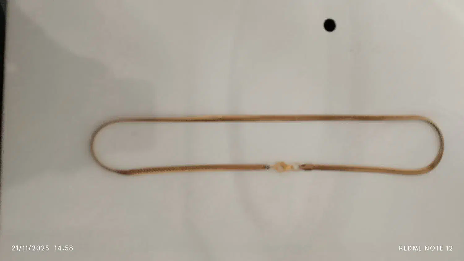 گردن بند ماری|جواهرات|سقز, |دیوار