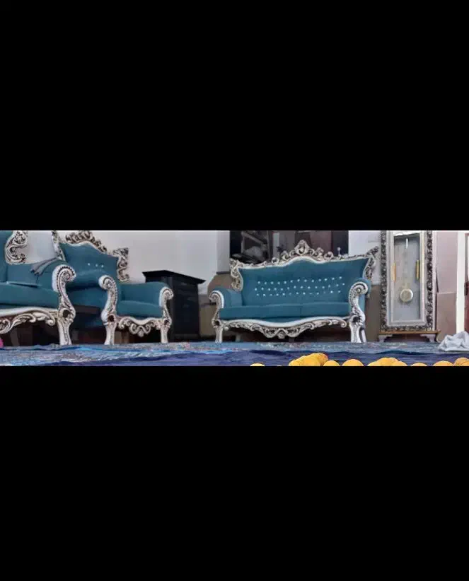 وسایل در حد نو|کلکسیون و سرگرمی|داراب, |دیوار