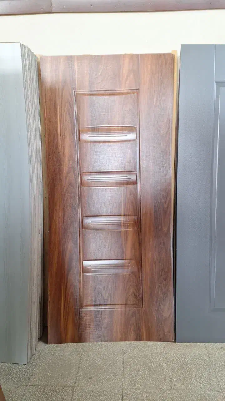 ساخت درب و کابینت|خدمات پیشه و مهارت|کاشان, دانش|دیوار
