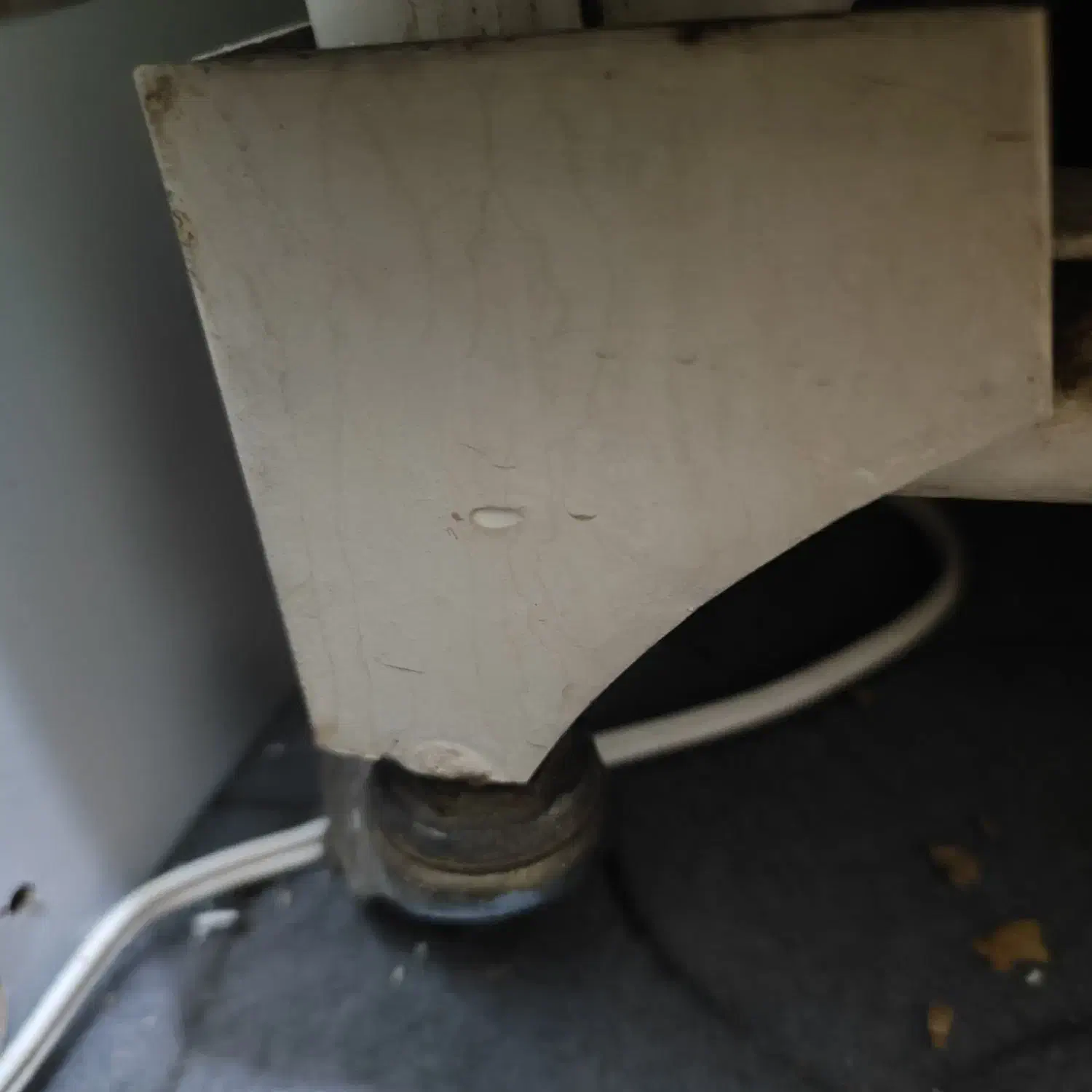 یخچال فریزر|یخچال و فریزر|پردیس, فاز ۱۱|دیوار