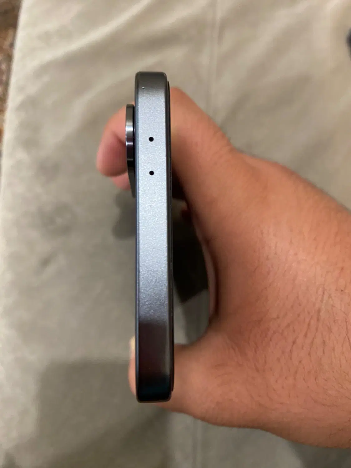 A36 128G|موبایل|تهران, نیلوفر|دیوار