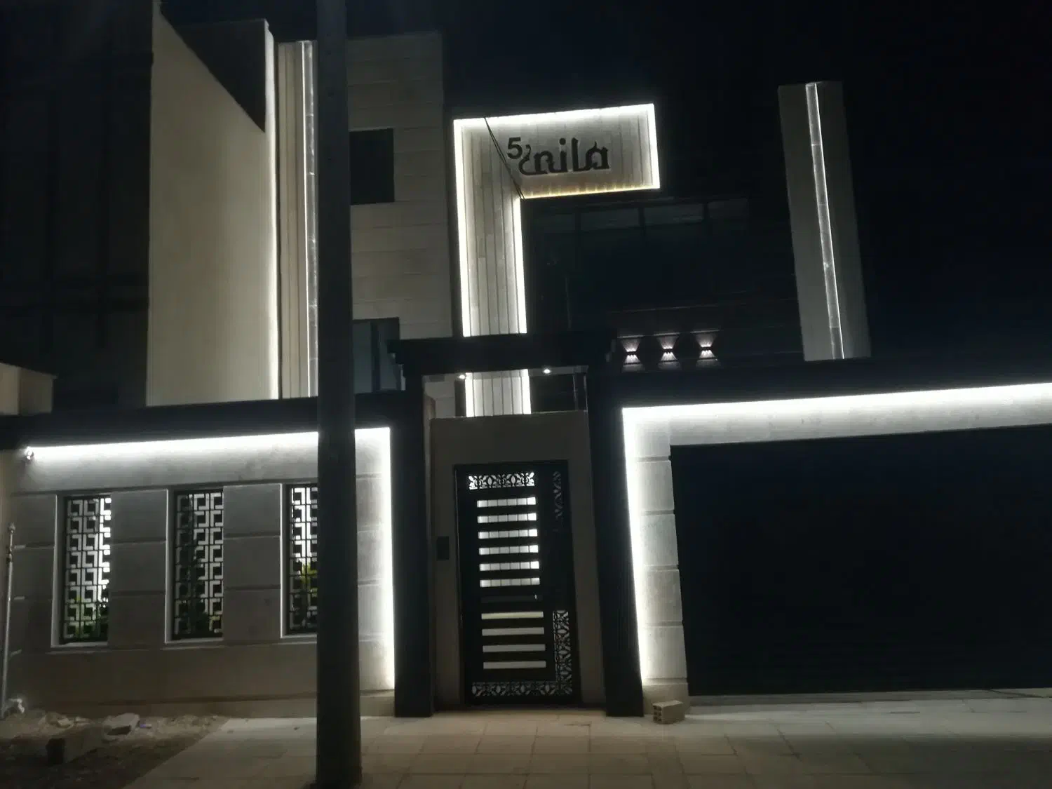 پیمانکاری ساختمانی صفر تا صد از پی تا بام|خدمات پیشه و مهارت|گلبهار, شهر جدید گلبهار|دیوار