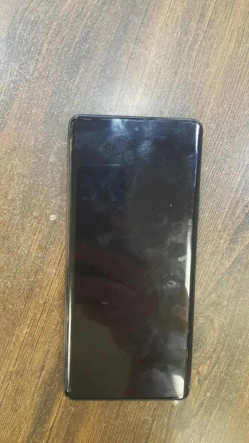 گوشی نوت 14 پرو 4g درحدنو|موبایل|تهران, تجریش|دیوار