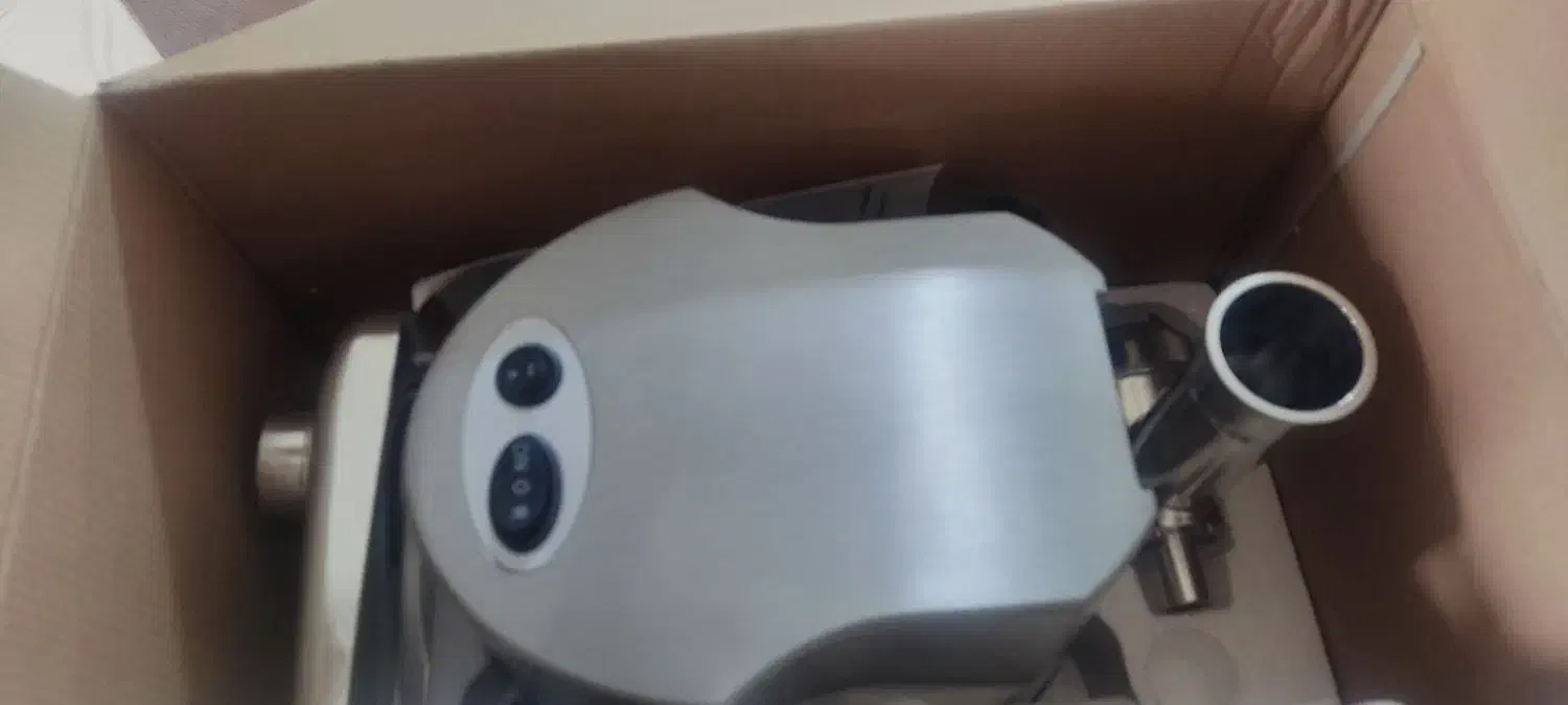 چرخ گوشت سیلور|خردکن، آسیاب، غذاساز|سنندج, |دیوار