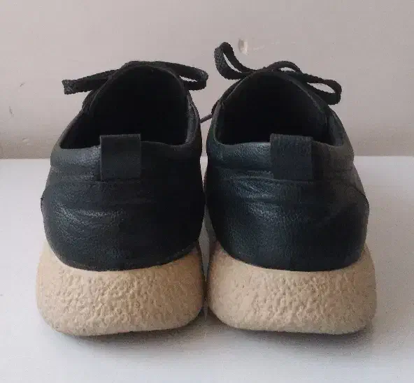 سایز 38|کیف، کفش، کمربند|مشهد, سعد آباد|دیوار