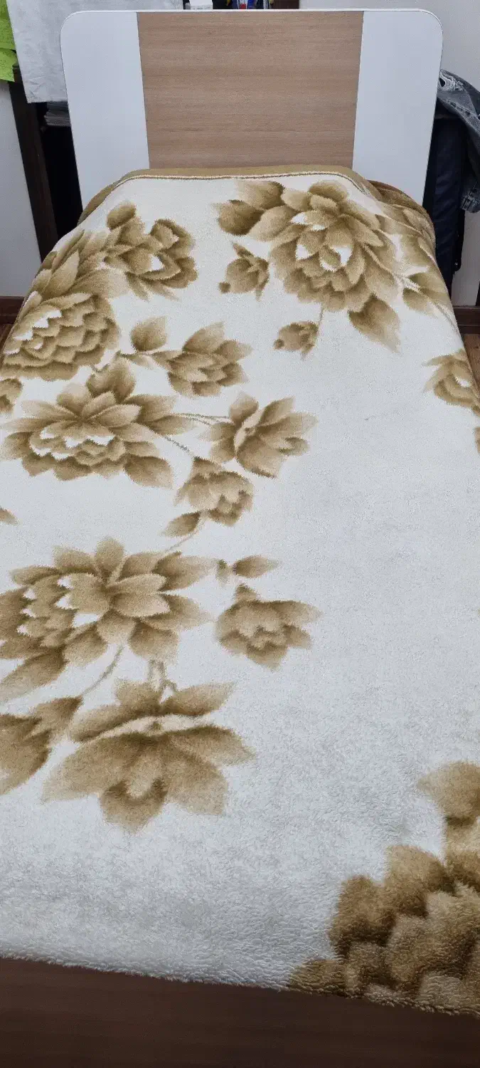 تخت خواب نوجوان|تخت و سرویس خواب|تهران, یوسفآباد|دیوار