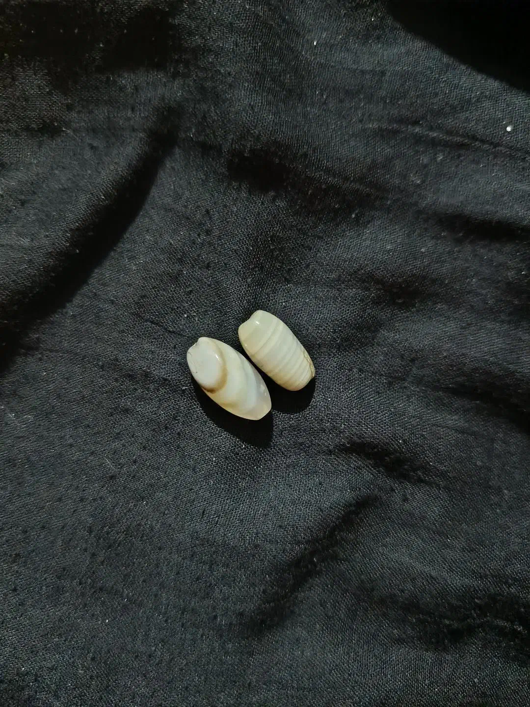 مهره برد|کلکسیون اشیاء عتیقه|دهدشت, |دیوار