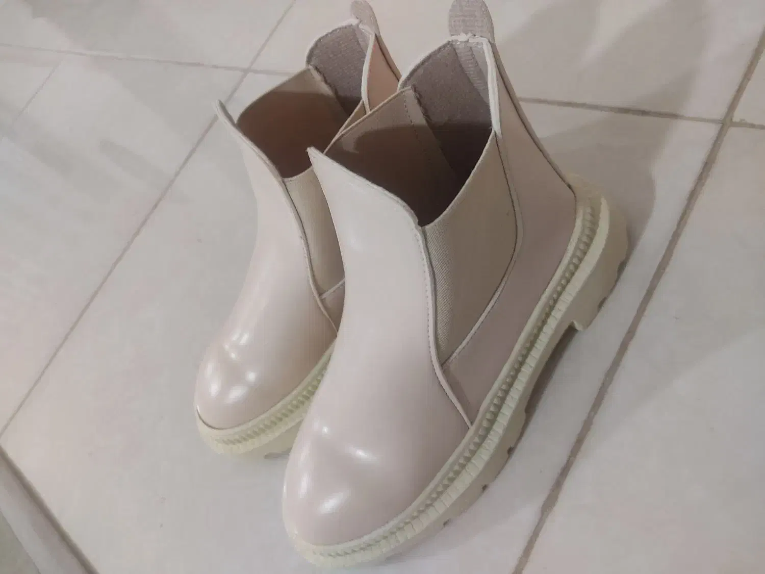 بوت کرم|کیف، کفش، کمربند|نورآباد ممسنی, |دیوار