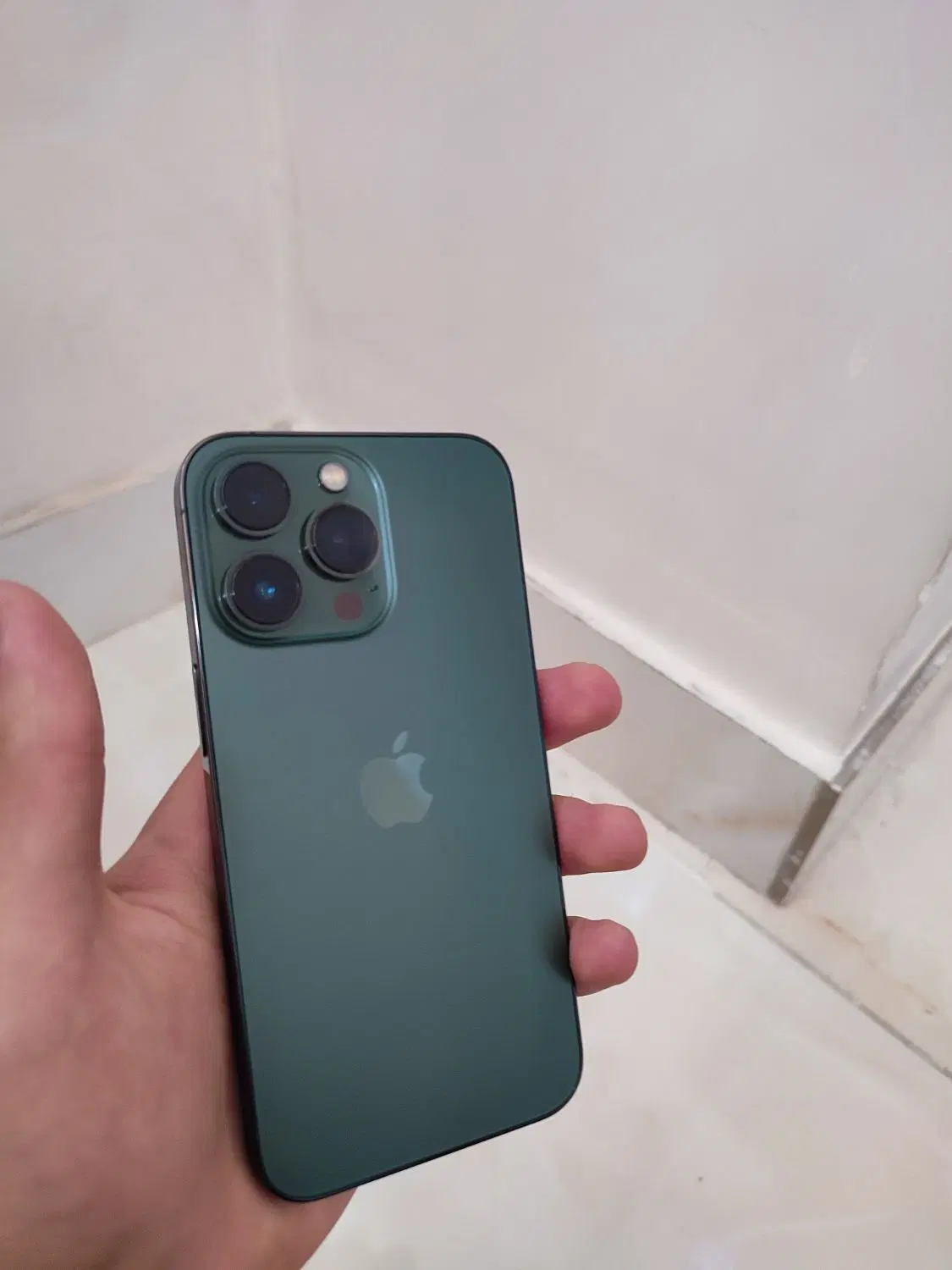 iPhone13pro|موبایل|تبریز, |دیوار