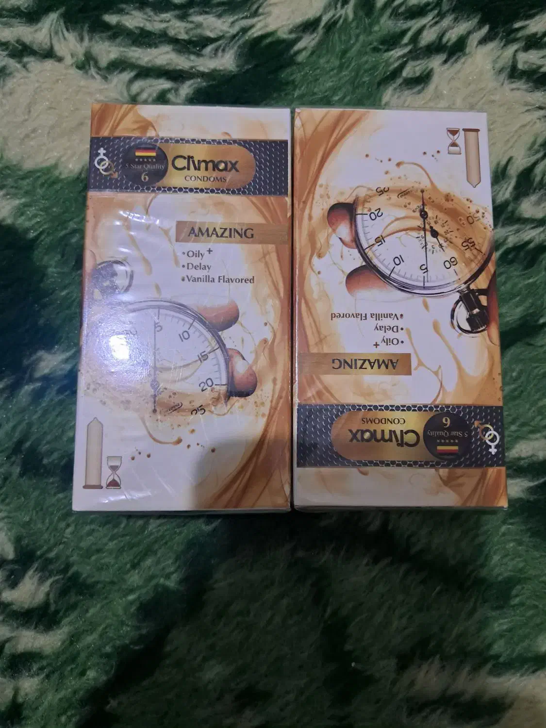 کاندوم کلایمکس|آرایشی، بهداشتی، درمانی|رباط‌کریم, مسکن مهر آبشناسان|دیوار