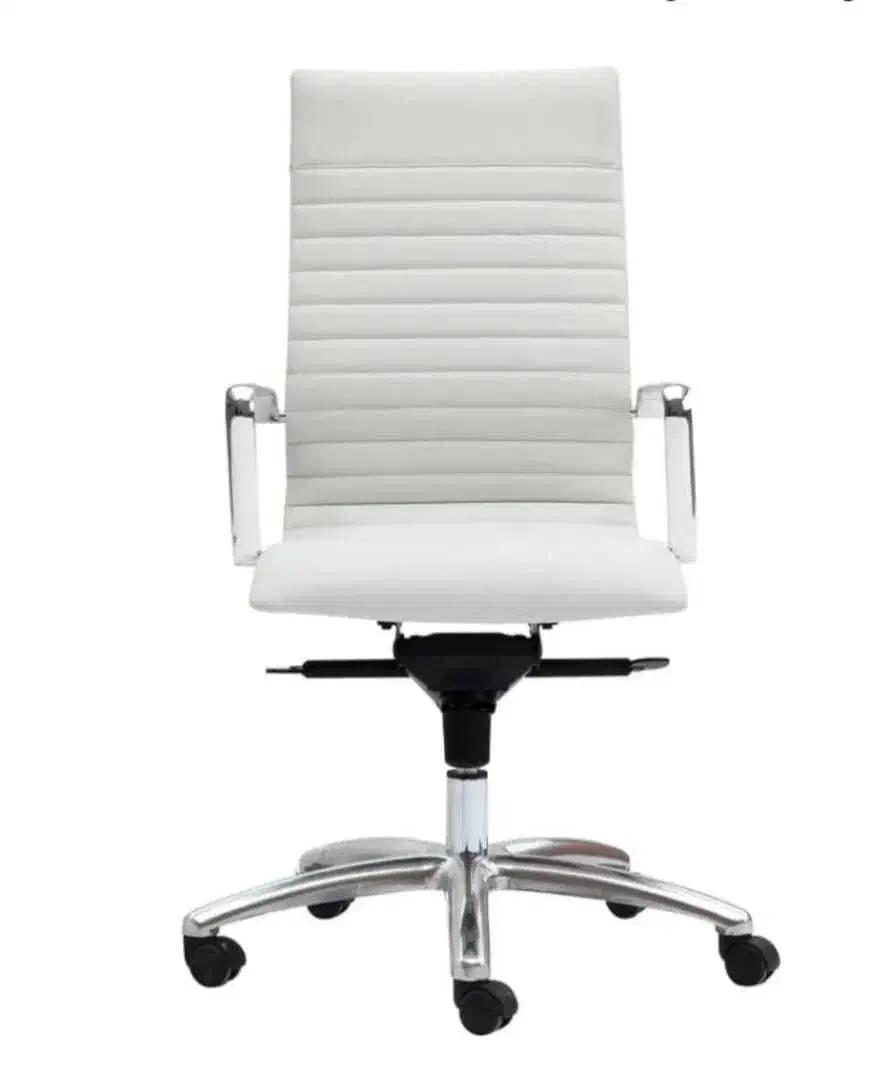 صندلی اداری|مبلمان اداری|اردبیل, |دیوار