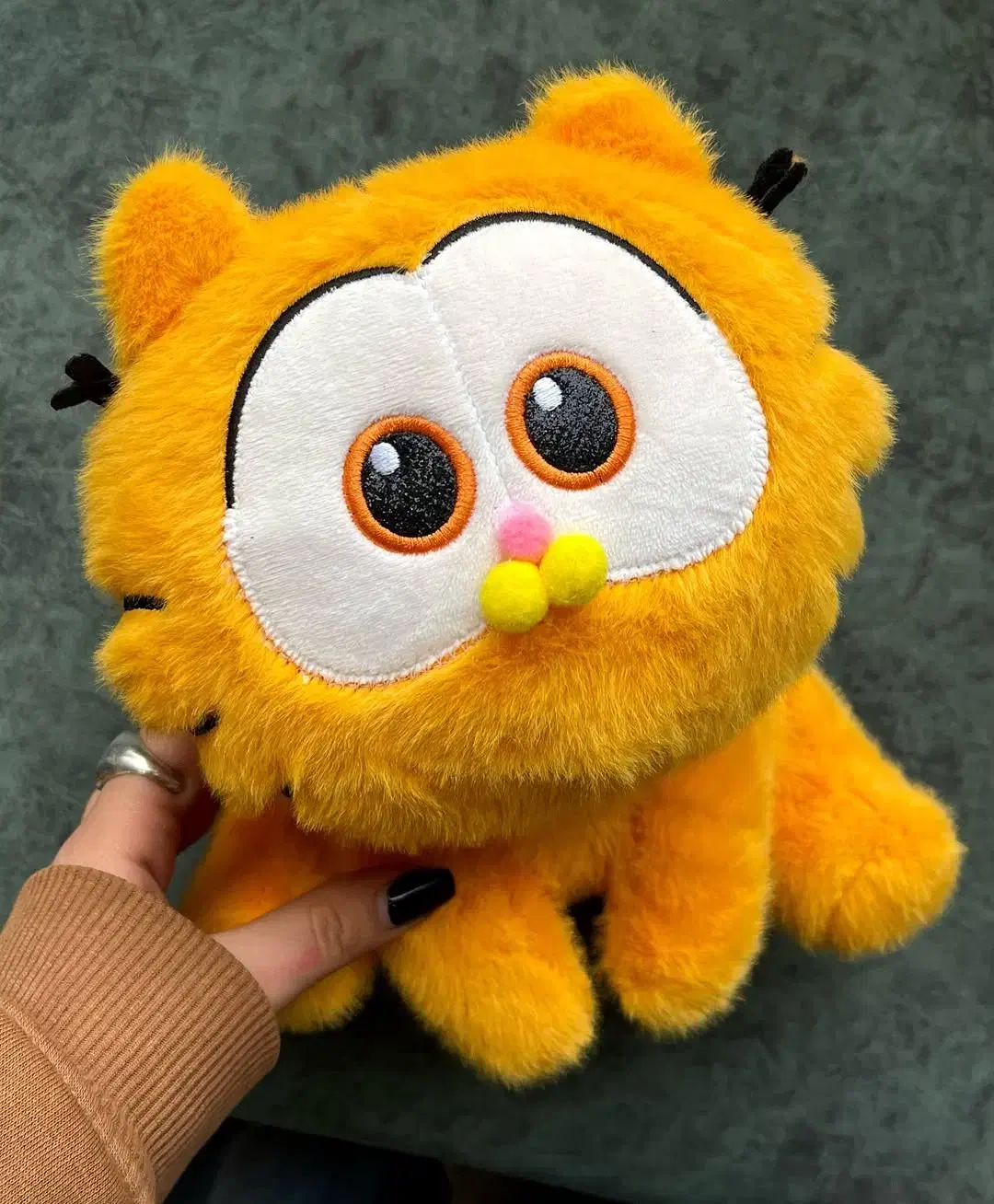 حراجی رایگان بلک فرایدی، گوی کریستال، چراغخواب|چراغ خواب و آباژور|قزوین, |دیوار