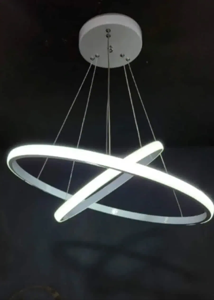 لوستر|لوستر و چراغ آویز|اراک, |دیوار