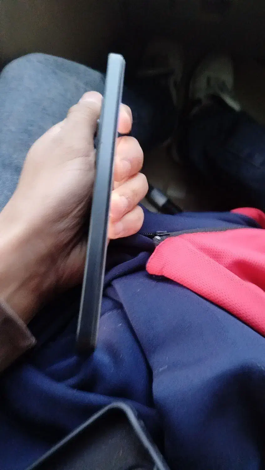 نوت ۱۴|موبایل|شاهین‌شهر, خانه کارگر|دیوار