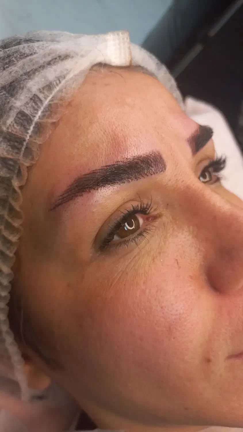 میکروبلدینگ|خدمات آرایشگری و زیبایی|مشهد, نوید|دیوار