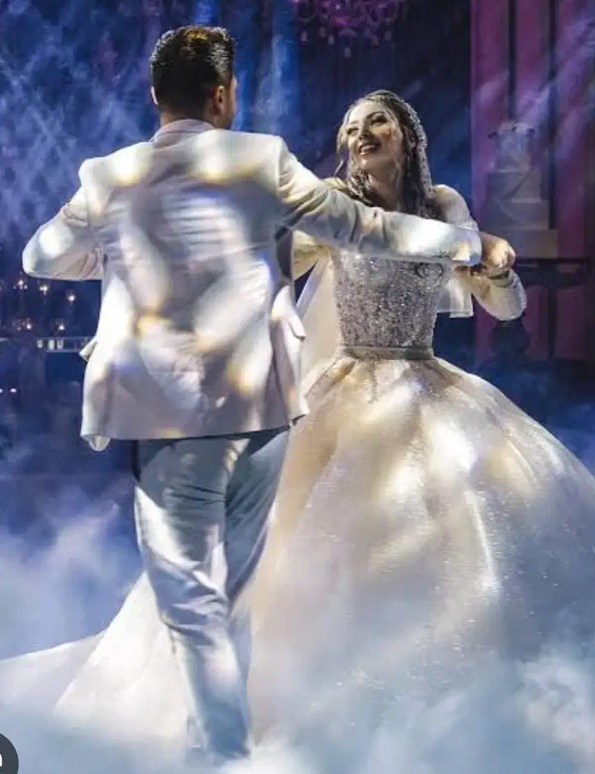 آموزش رقص آذری|خدمات آموزشی|محمدشهر, همایون ویلا|دیوار