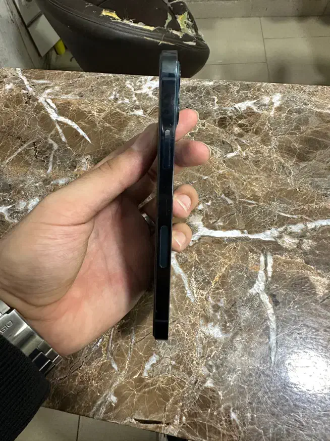 ایفون|موبایل|بوشهر, |دیوار