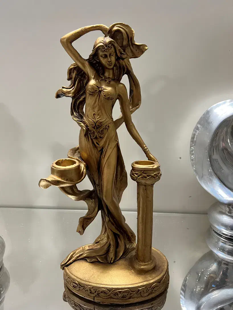 تابلو|تابلو، نقاشی، عکس|تهران, صادقیه|دیوار